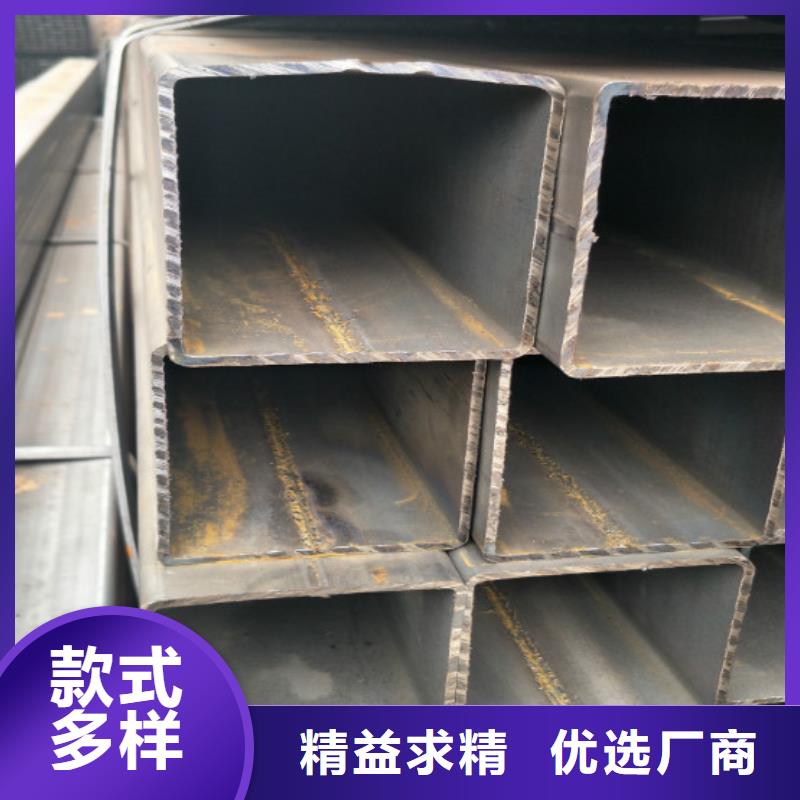 相册-相册可信赖同城货源