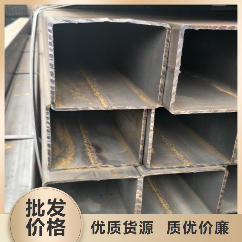 相册大品牌放心购供您所需