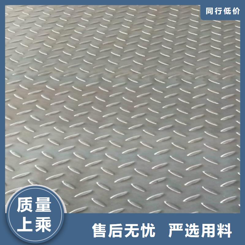 买相册注意事项
