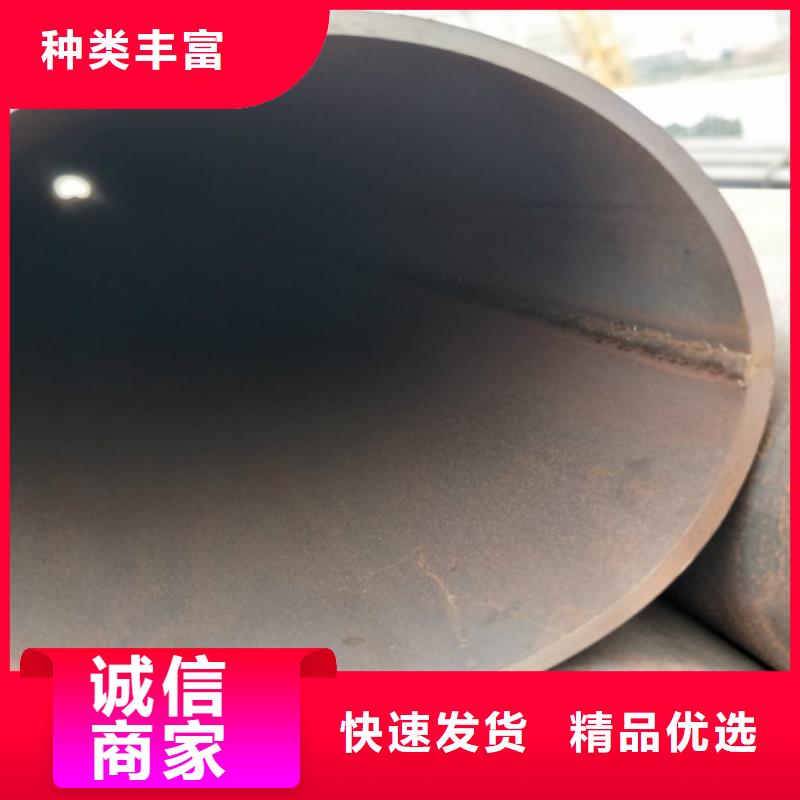 2025经验丰富#相册定制#源头厂家