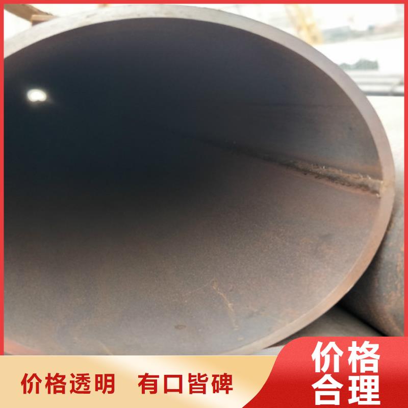 注重相册质量的厂家