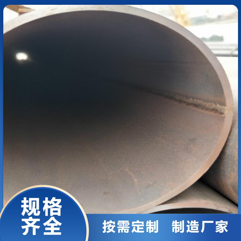 经验丰富的相册批发商