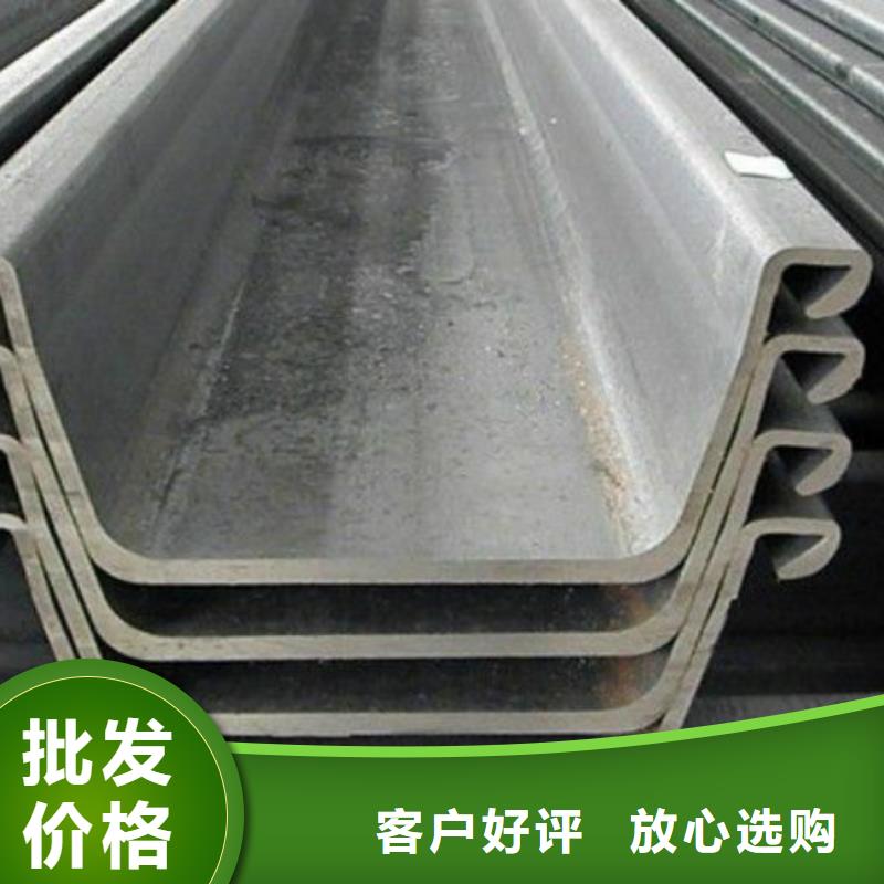 相册专业供货商厂家直销省心省钱