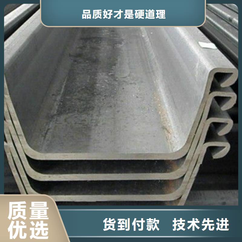 2025经验丰富#相册定制#源头厂家