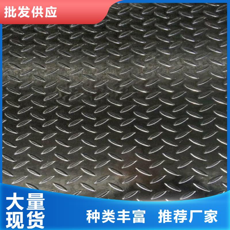 相册销售