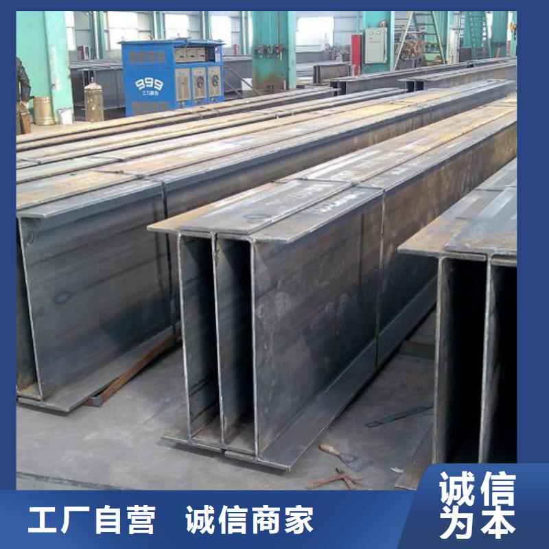 相册经久好用