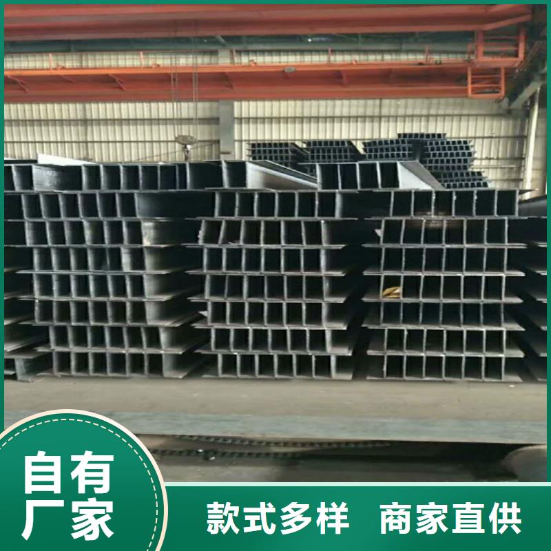 相册-公司欢迎您！同城制造商