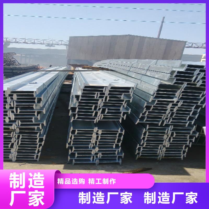 注重相册质量的厂家