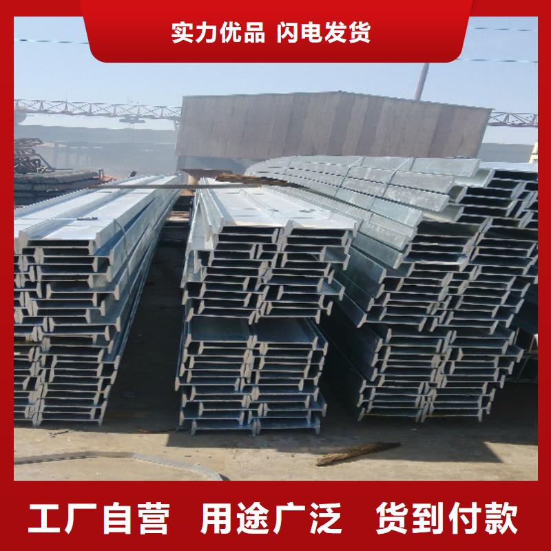 支持定制的相册供货商同城生产厂家