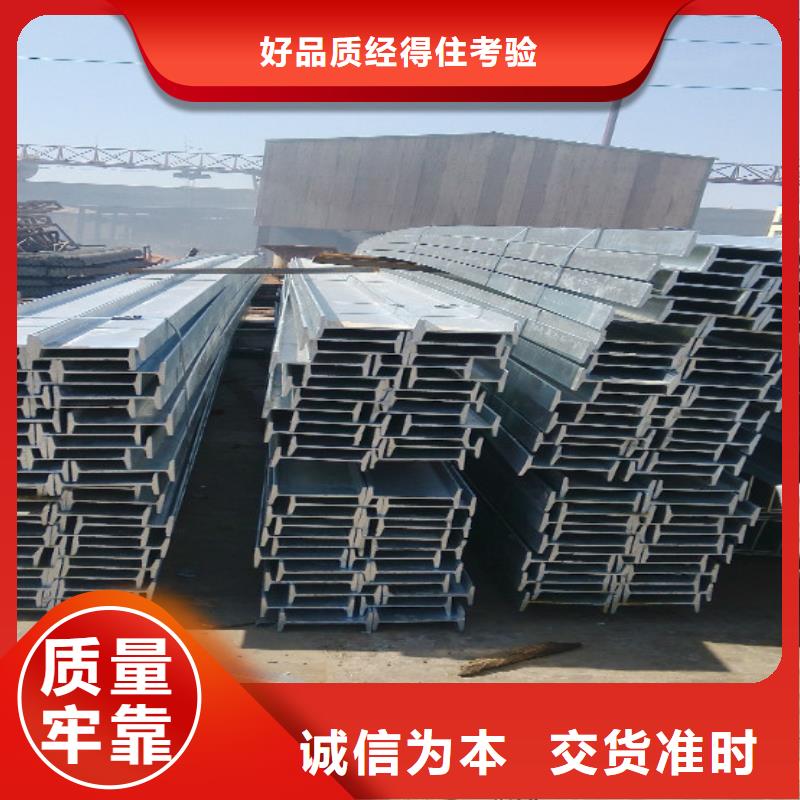 相册-好产品用质量说话当地公司