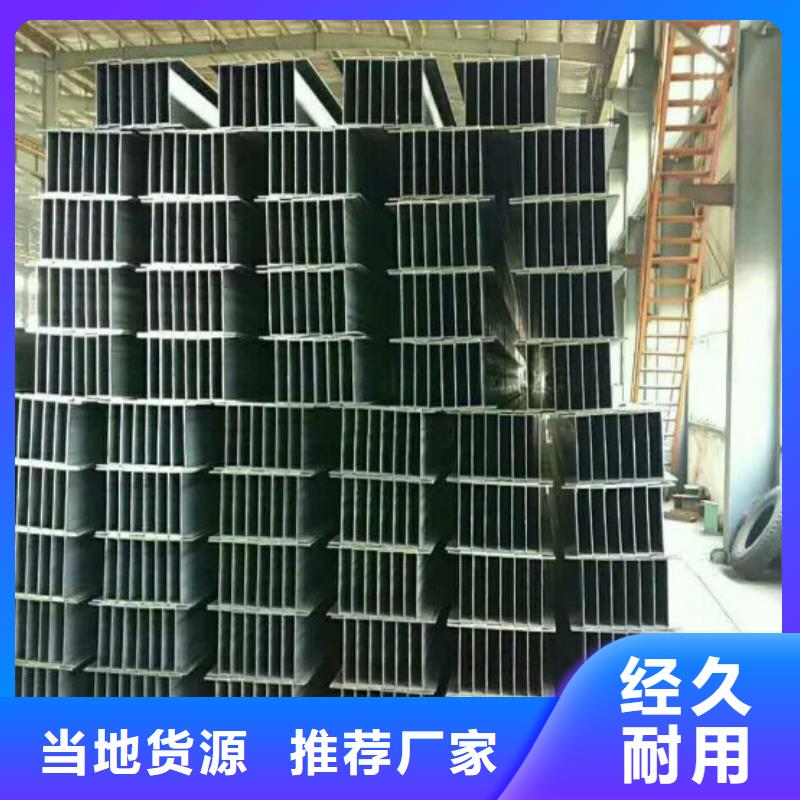 注重相册质量的厂家