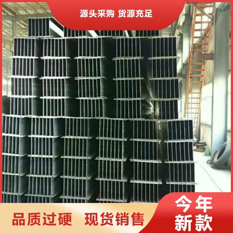 相册大量供应厂家品类齐全