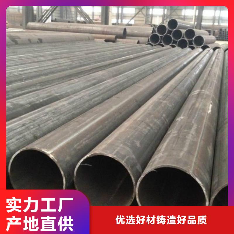 正宗相册生产厂家-欢迎来电支持大小批量采购