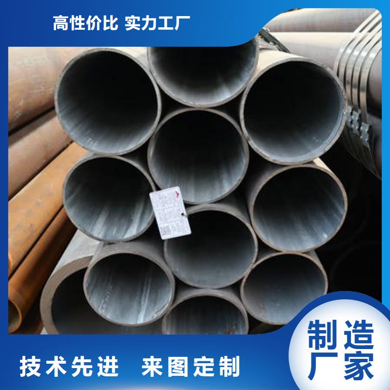 合金钢管用途诚信为本