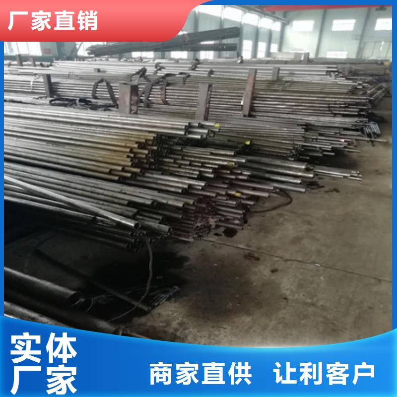 精密無縫鋼管設(shè)備生產(chǎn)廠家