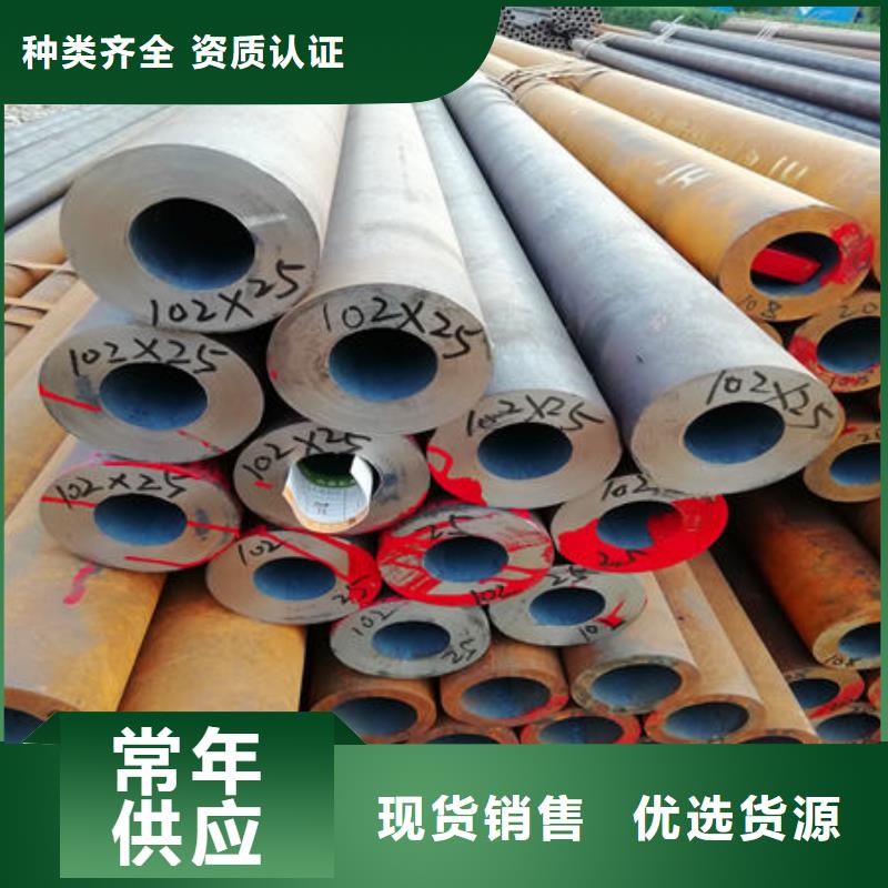 买合金27SiMn必看-经验丰富