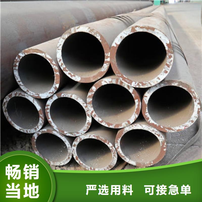 优选：合金27SiMn基地