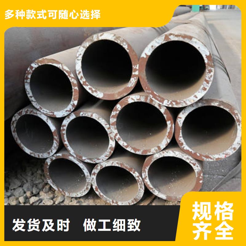 合金27SiMn、合金27SiMn廠家-本地品牌