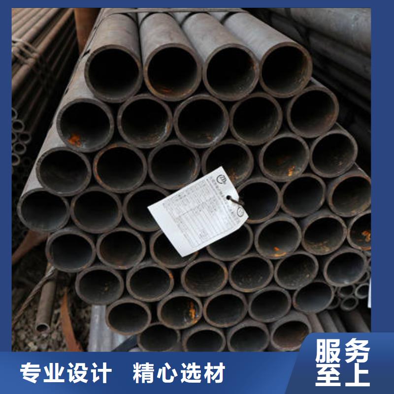 优选：合金27SiMn基地