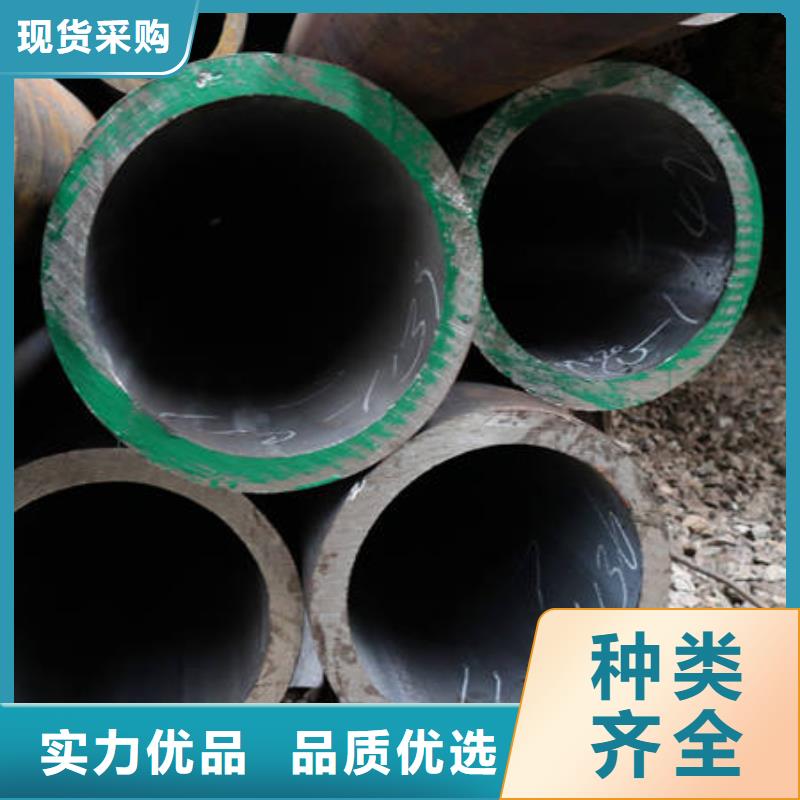 新款合金27SiMn厂家