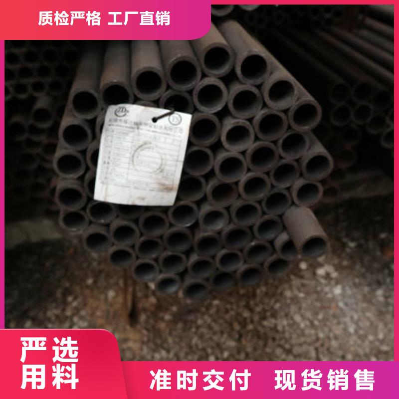 合金27SiMn、合金27SiMn厂家直销-本地企业当地供应商
