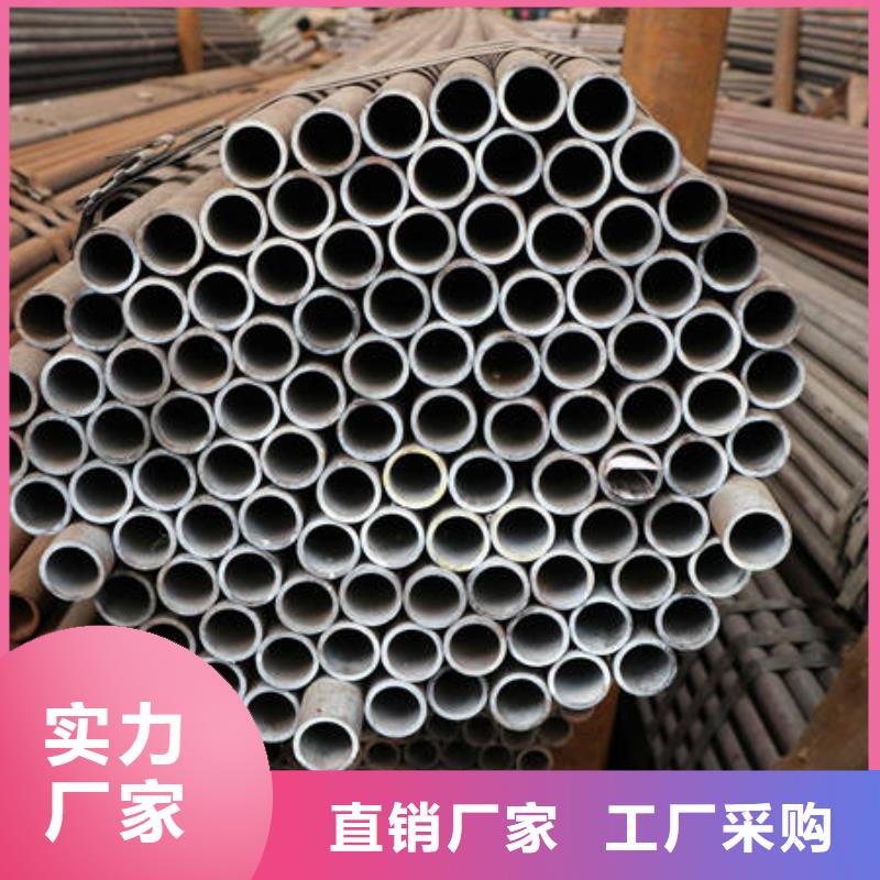 规格全的合金27SiMn供应商