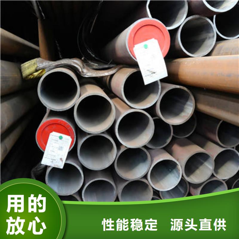合金27SiMn,合金27SiMn生产品牌