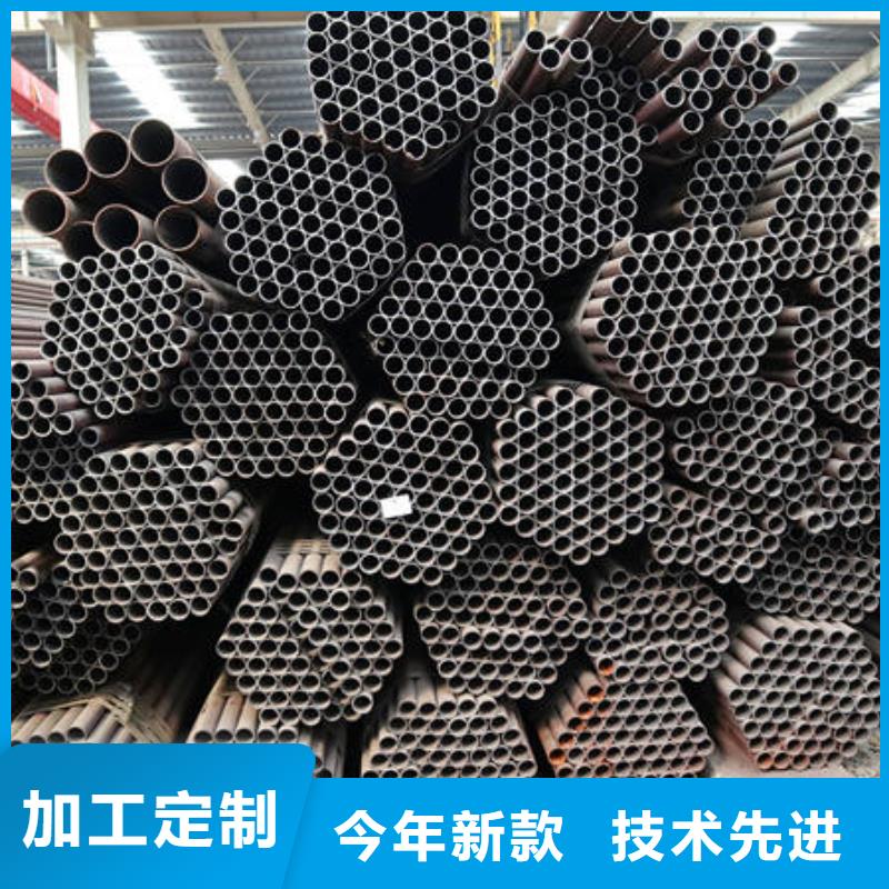 找合金12Cr1MovG实体大厂
