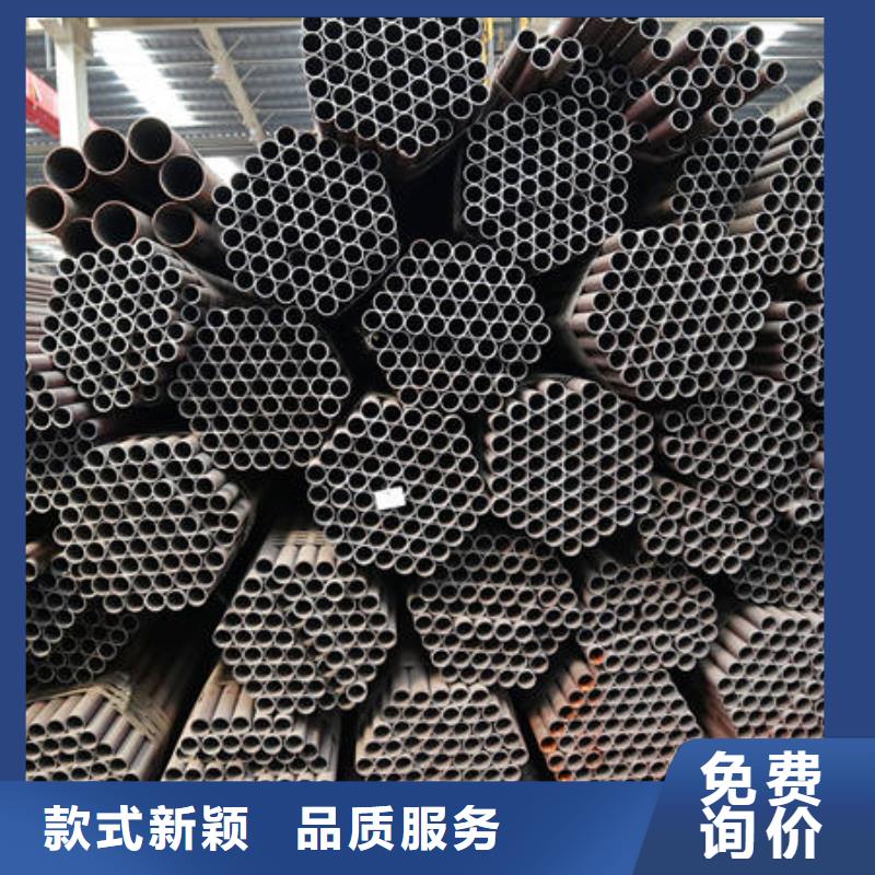 采购合金12Cr1MovG必看-售后保证实力见证