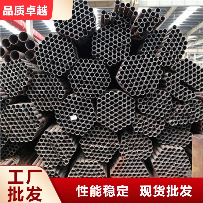 口碑好的合金12Cr1MovG厂家
