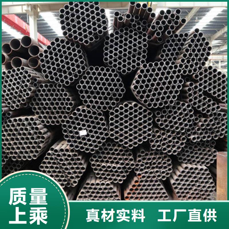 合金12Cr1MovG价格低出货快本地经销商