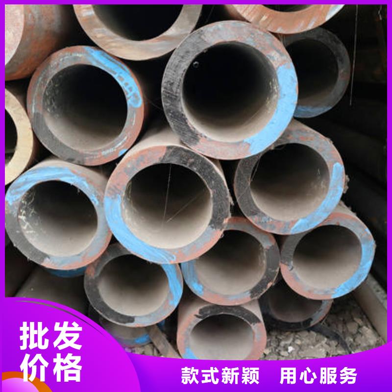 厂家批发合金12Cr1MovG_合金12Cr1MovG实力才是硬道理