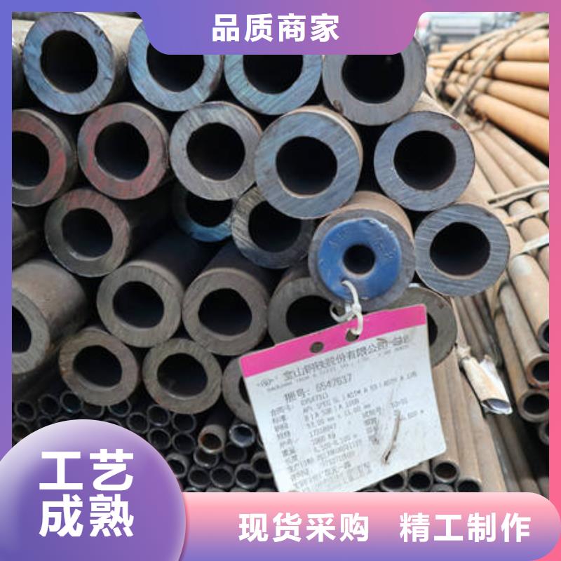 42CrMo_42CrMo厂家当地经销商