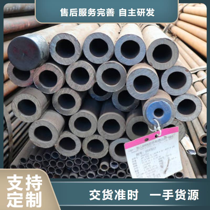 42CrMo价格行情走势