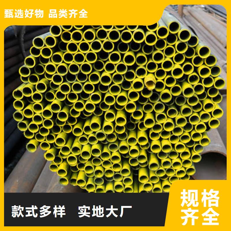 品牌的42CrMo厂家