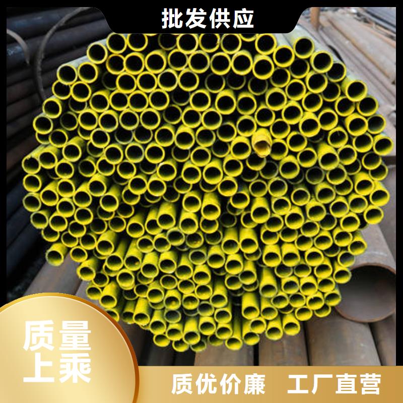 42CrMo规格种类详细介绍品牌