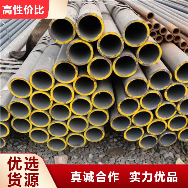 靠谱的42CrMo供货商