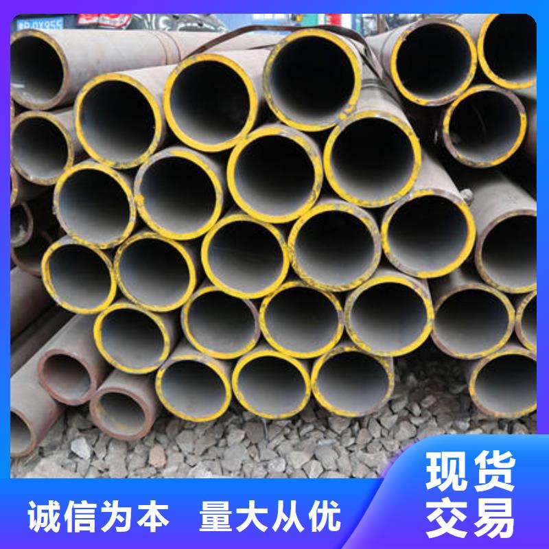 优选：42CrMo工厂源头厂家来图定制