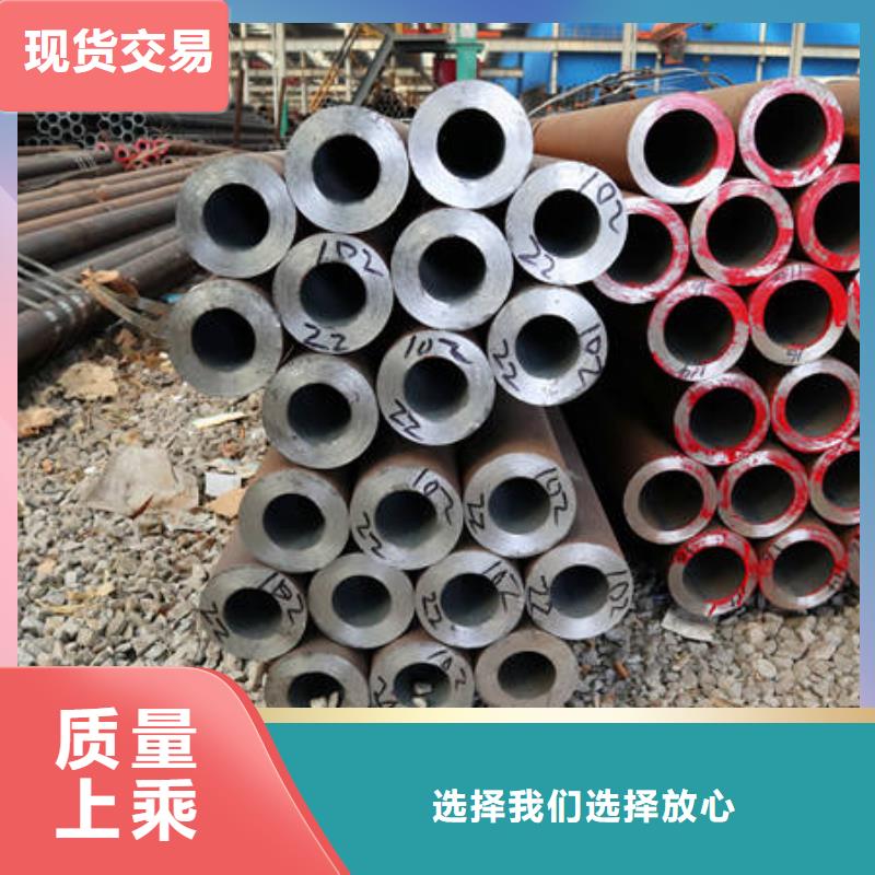 现货供应42CrMo_精选厂家本地生产厂家