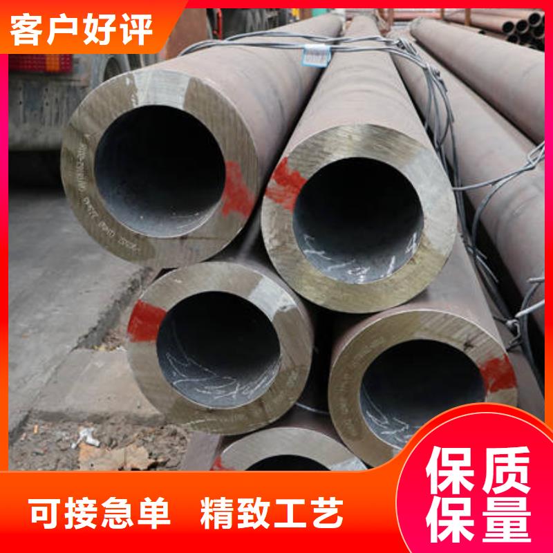 生产42CrMo质量可靠的厂家现货齐全售后无忧
