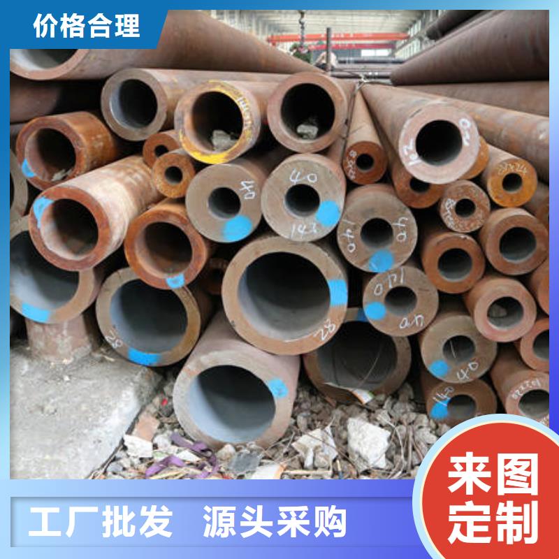 42CrMo价格行情走势