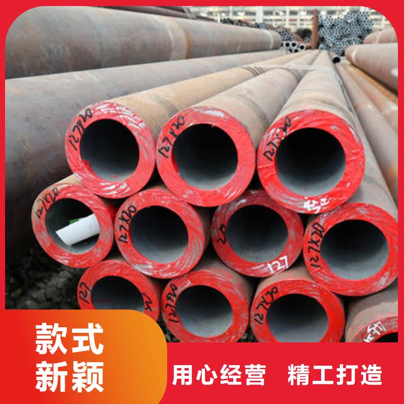 常年供应42CrMo-好评当地制造商