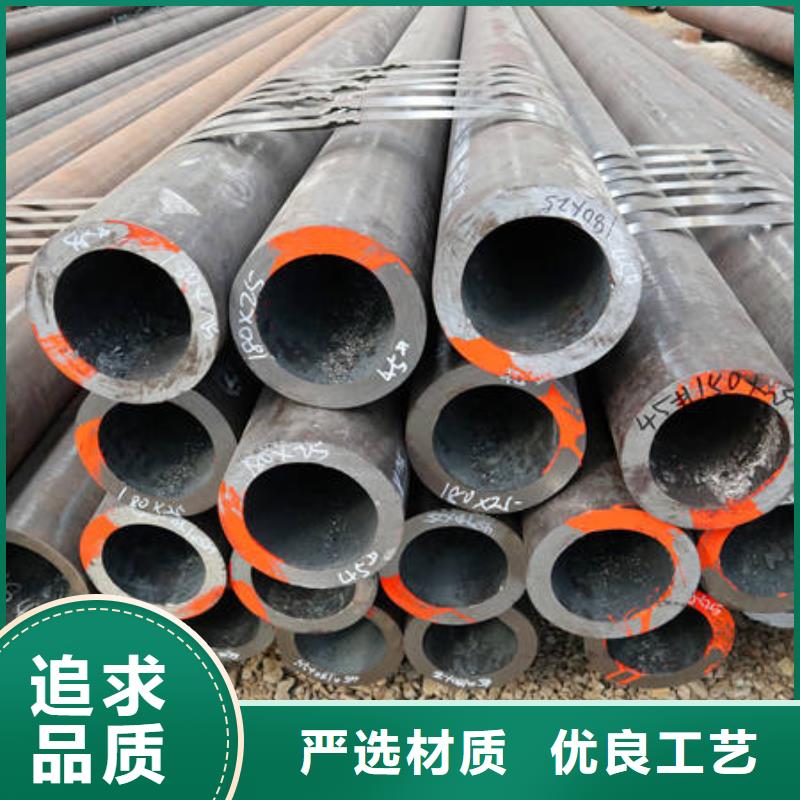 42CrMo品牌-厂家出货及时