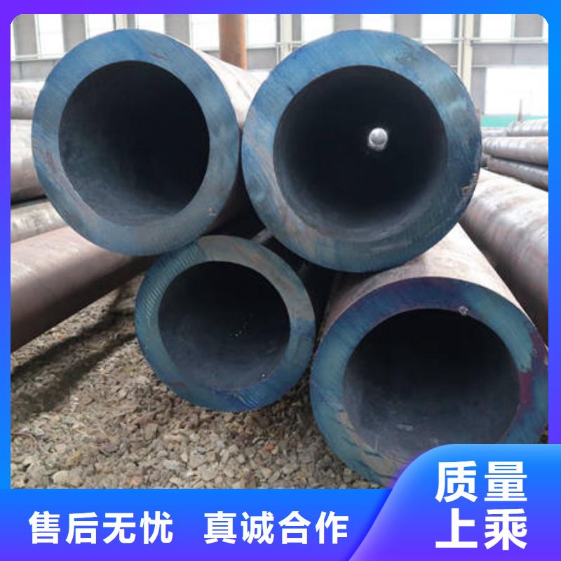 42CrMo大型生产基地