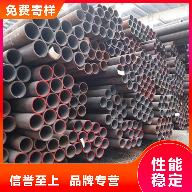 42CrMo规格种类详细介绍品牌