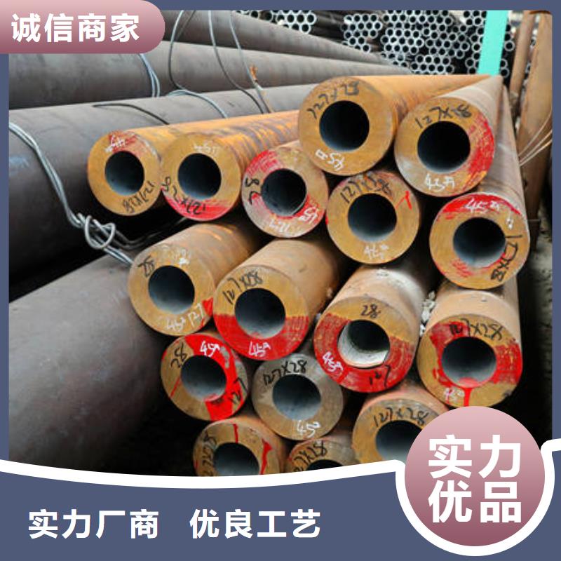 16Mn&Q345验货合格