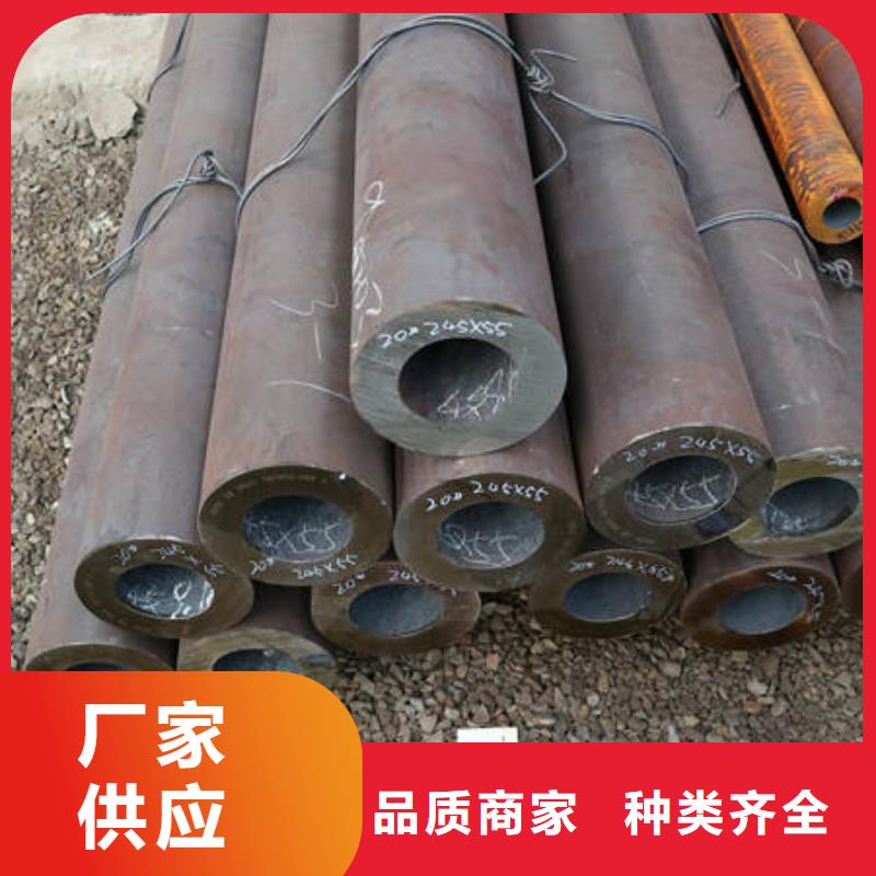 16Mn&Q345-质量不用愁