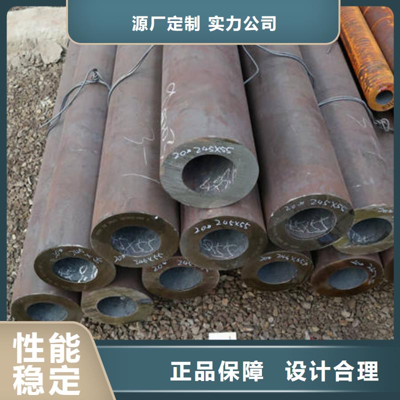 价格实惠的16Mn&Q345生产厂家品质过硬