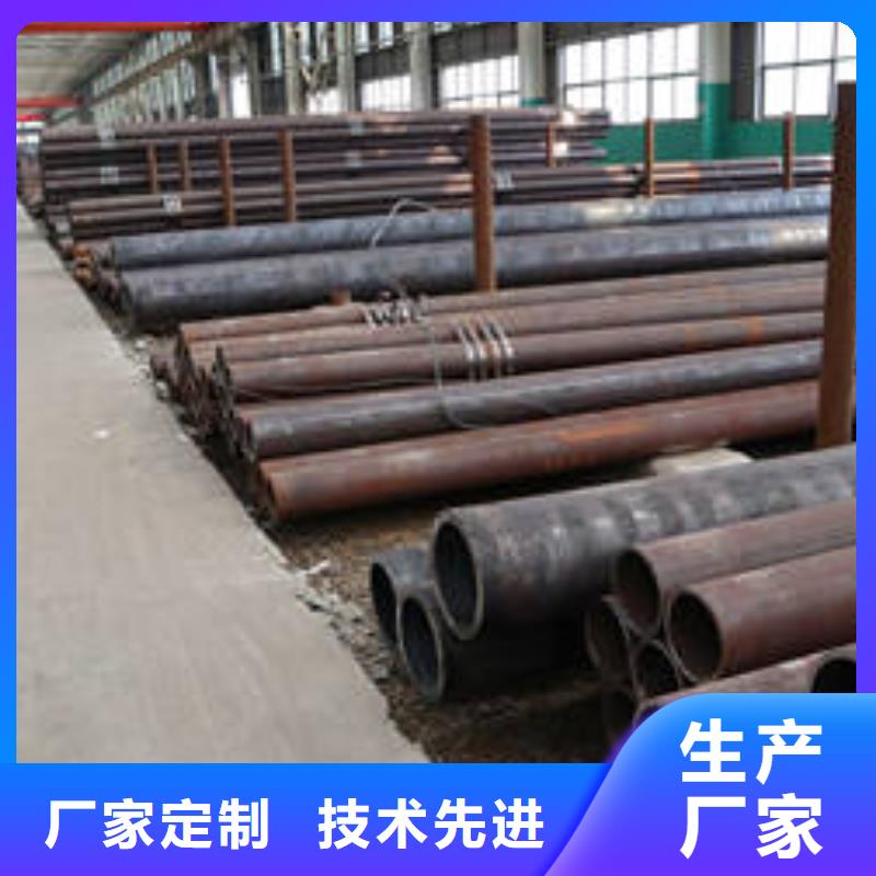 16Mn&Q345价低同行