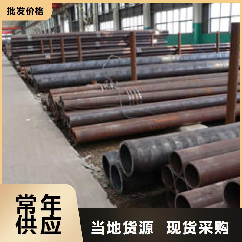 16Mn&Q345验货合格
